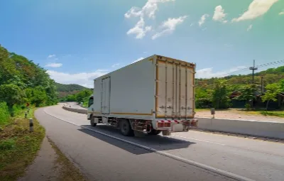 Antalya Giresun | Bulaşık Makinesi Taşıma