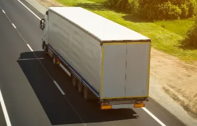 Antalya Giresun | Parça Eşya Taşıma