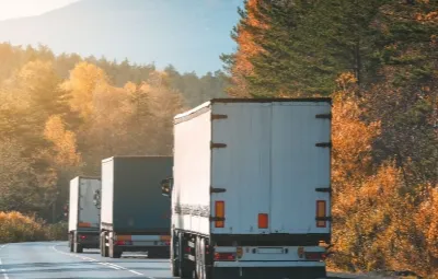 Antalya Giresun | Klima Taşıma