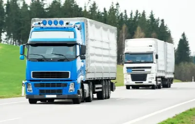 Antalya Giresun | Eşya Taşıma